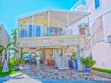 65821 Overseas Highway - Photo 1