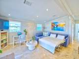 65821 Overseas Highway - Photo 10