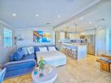 65821 Overseas Highway - Photo 11