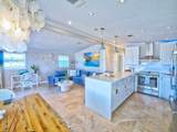 65821 Overseas Highway - Photo 12