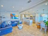 65821 Overseas Highway - Photo 13