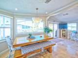65821 Overseas Highway - Photo 14