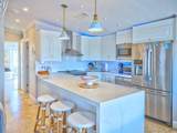 65821 Overseas Highway - Photo 15