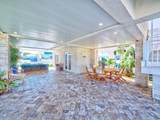 65821 Overseas Highway - Photo 16