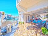 65821 Overseas Highway - Photo 17
