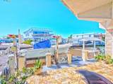 65821 Overseas Highway - Photo 18