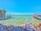 65821 Overseas Highway - Photo 19