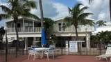 65821 Overseas Highway - Photo 2