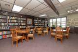 65821 Overseas Highway - Photo 20