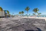 65821 Overseas Highway - Photo 21