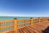 65821 Overseas Highway - Photo 22