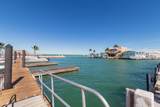 65821 Overseas Highway - Photo 23