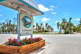 65821 Overseas Highway - Photo 4