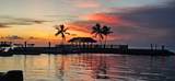 65821 Overseas Highway - Photo 9