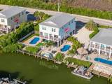 219 Sombrero Beach Road - Photo 1