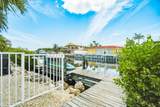 219 Sombrero Beach Road - Photo 10