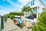 219 Sombrero Beach Road - Photo 11