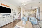 219 Sombrero Beach Road - Photo 14