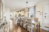 219 Sombrero Beach Road - Photo 15