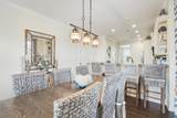 219 Sombrero Beach Road - Photo 16