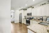 219 Sombrero Beach Road - Photo 19