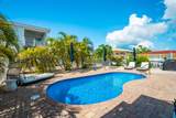 219 Sombrero Beach Road - Photo 2