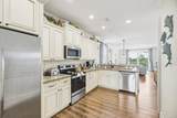 219 Sombrero Beach Road - Photo 20