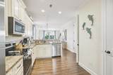 219 Sombrero Beach Road - Photo 21