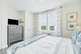 219 Sombrero Beach Road - Photo 24