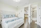 219 Sombrero Beach Road - Photo 25