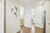 219 Sombrero Beach Road - Photo 28