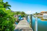 219 Sombrero Beach Road - Photo 3