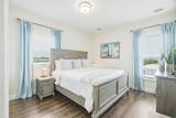 219 Sombrero Beach Road - Photo 32