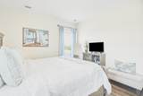 219 Sombrero Beach Road - Photo 33