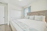 219 Sombrero Beach Road - Photo 34