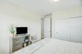 219 Sombrero Beach Road - Photo 35