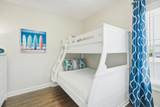 219 Sombrero Beach Road - Photo 37