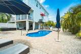 219 Sombrero Beach Road - Photo 4