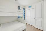 219 Sombrero Beach Road - Photo 40