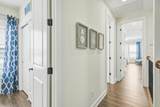 219 Sombrero Beach Road - Photo 41