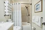 219 Sombrero Beach Road - Photo 42