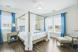 219 Sombrero Beach Road - Photo 46