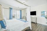 219 Sombrero Beach Road - Photo 47