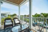 219 Sombrero Beach Road - Photo 49