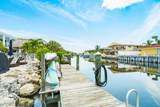 219 Sombrero Beach Road - Photo 5