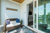 219 Sombrero Beach Road - Photo 50