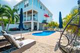 219 Sombrero Beach Road - Photo 55