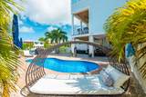 219 Sombrero Beach Road - Photo 56