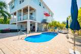 219 Sombrero Beach Road - Photo 57