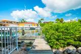 219 Sombrero Beach Road - Photo 58